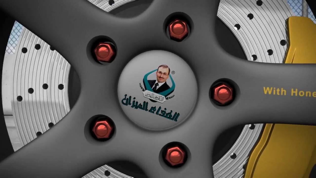 ادخل الى جسمك البكتيريا النافعة  و تخلص من آلام و غازات القولون بهذه الطريقة المذهلة و الرائعة