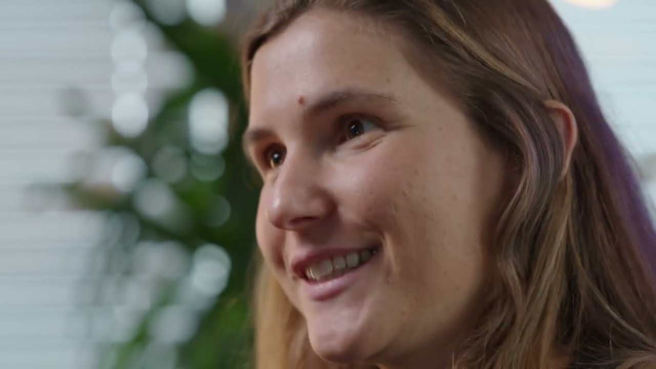 Tezos x SXSW 2022 - Micol Ap