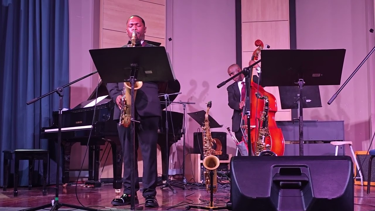 THE NEANESS OF YOU BY HOAGY CARMICHAEL