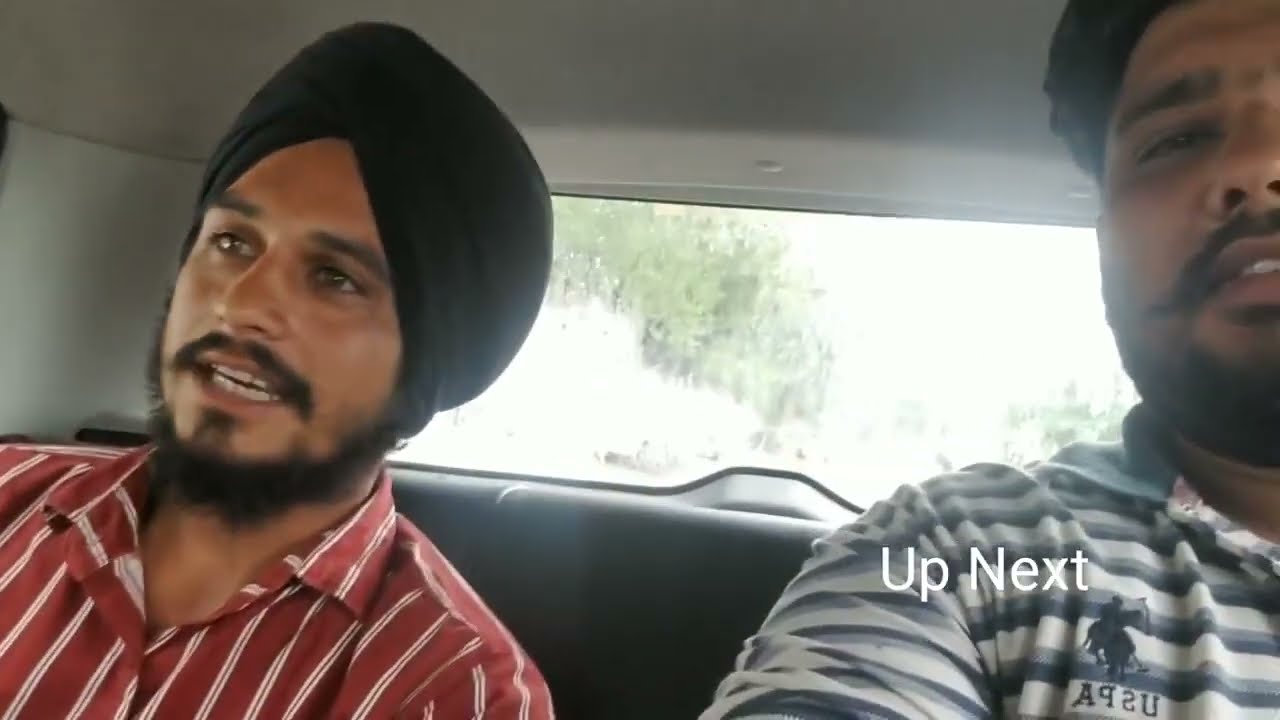 ਪੁਰਾਣੀ ਯਾਦ ਚੋ ਇੱਕ ਵਿਡੀਓ / old Malkeet Bai Videos