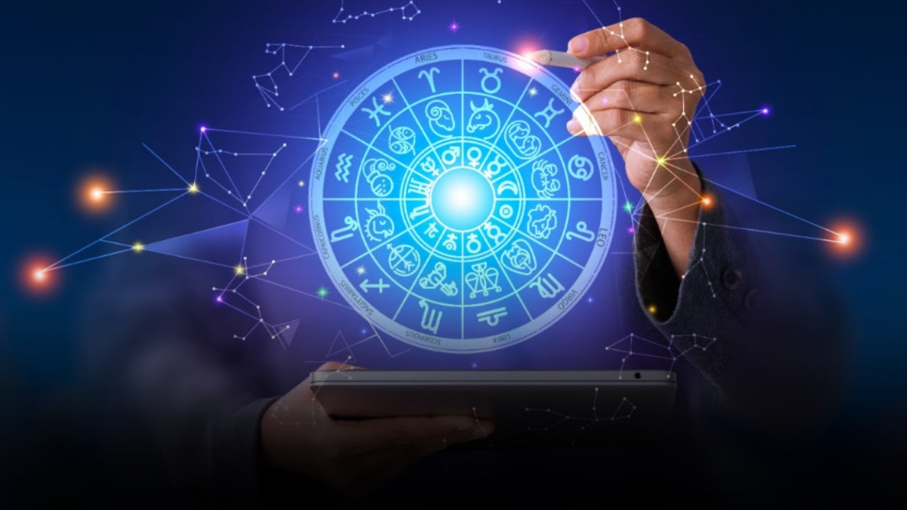 An astrology scam on social media is draining bank accounts