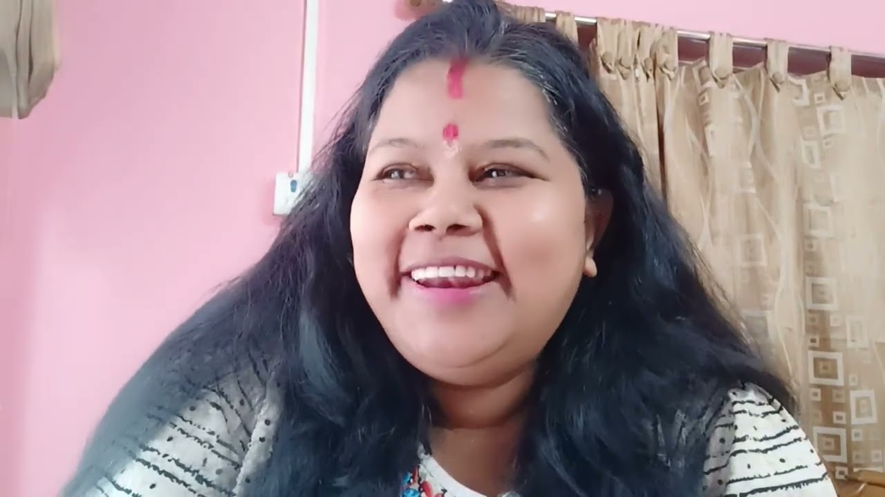 তোমাদের কি মনে হয় আমি YT র‌ কোন চুলকে ভয় পাই !!😡শুনলাম টেপির বাবার বিয়ে হয়ে গেছে 😱 টেপির কি দোষ😟