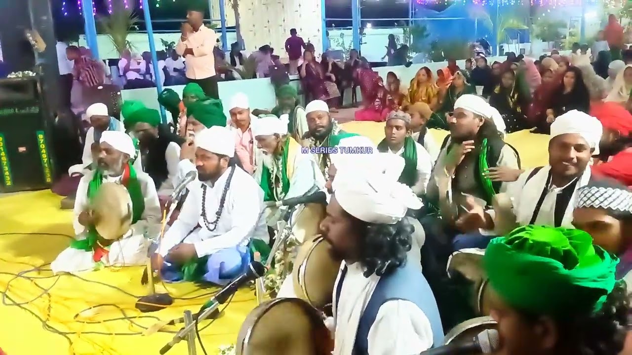 Dawar Ali Sha Tume rukh se parda uthana padega 