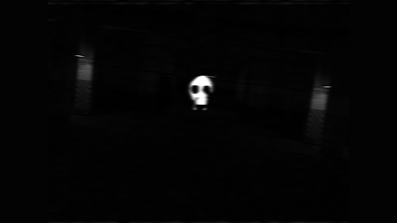 I̶̱͋r̸̫͋e̶͚͝t̴̞̂a̵̟̕ẗ̴̯́.̶̤̊ ...
