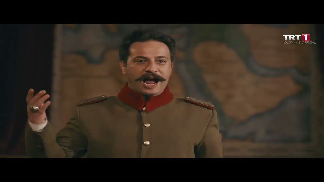Guusha islaamka Qeybta 1-aad