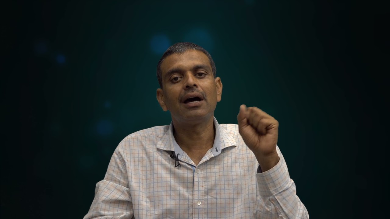 Marma Therapy (Part 2,Hindi)