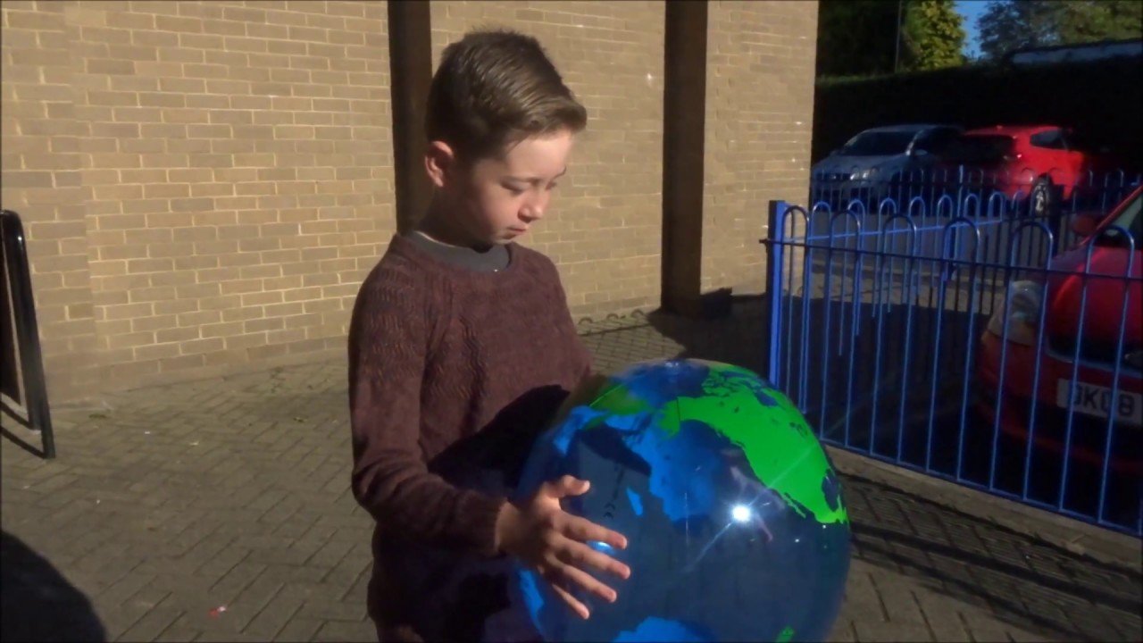 Lords Prayer   St Marks School