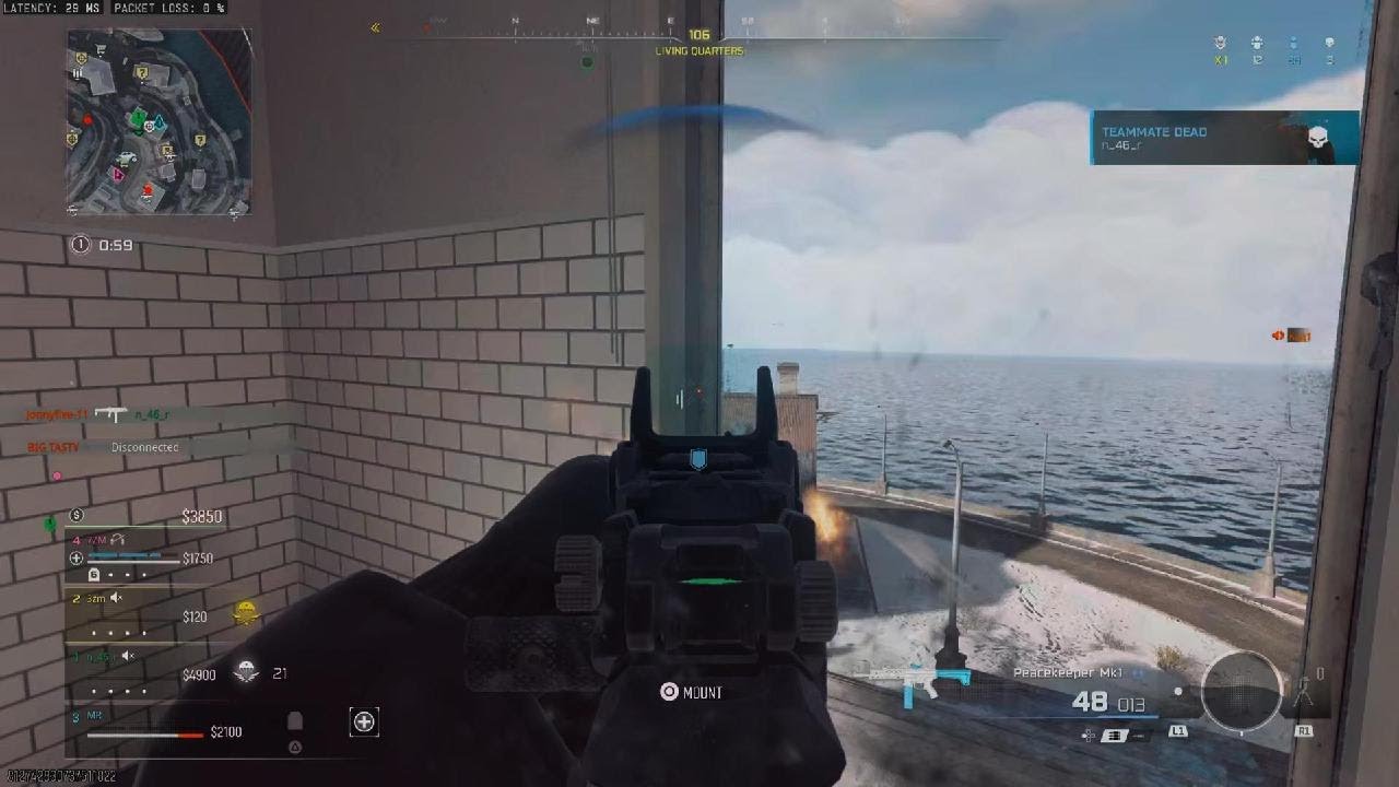 Call of Duty_20260306133937