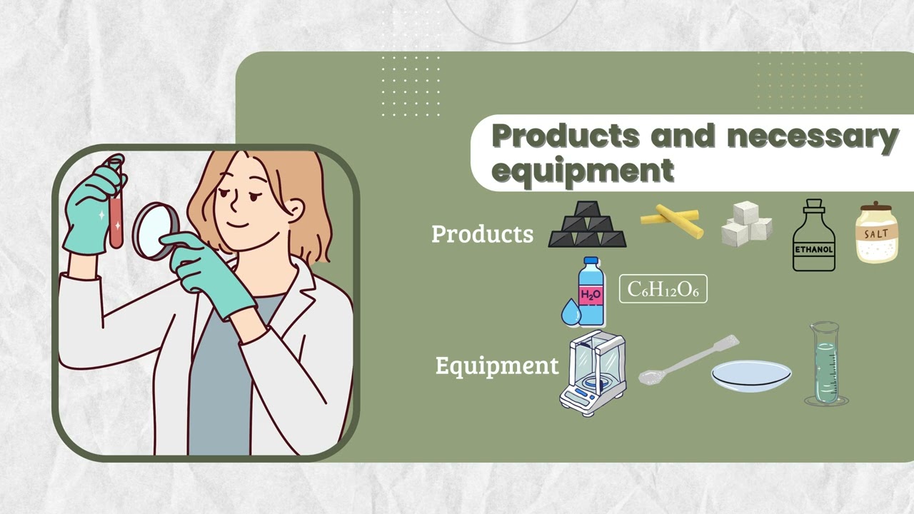 video contenu MERYEM DERDARE university 8 may 1945 Guelma