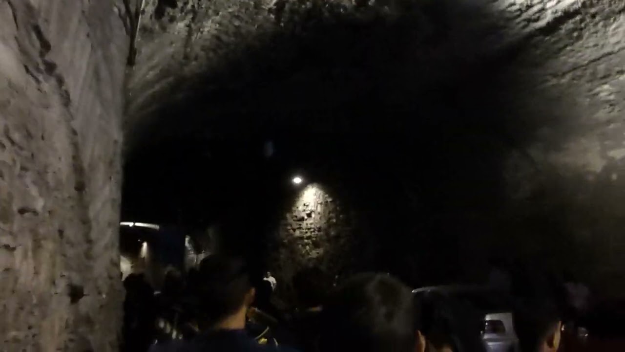 La madrugada y Sirena del mar - Estudiantina de la Universidad de Guanajuato