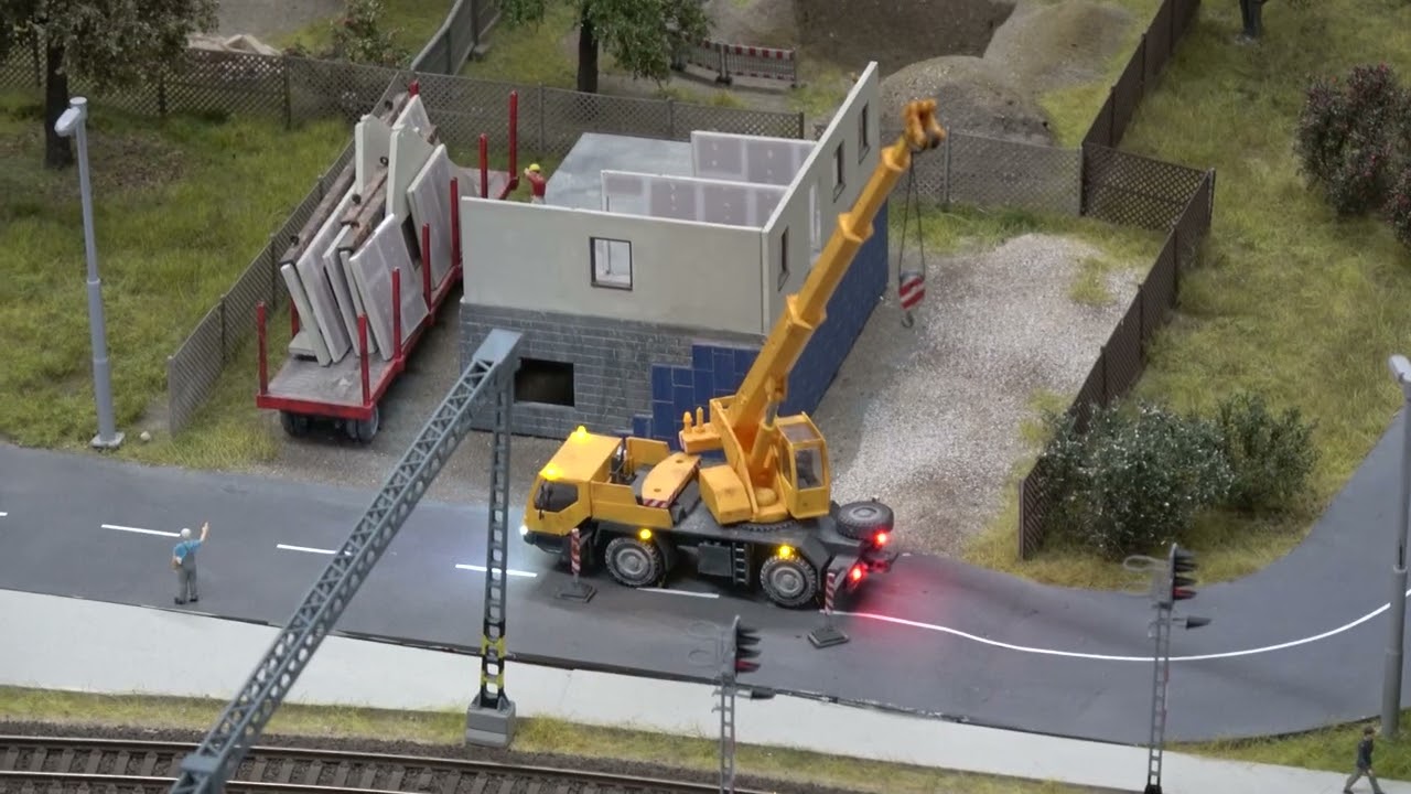 MiniaTour Mezőzombor