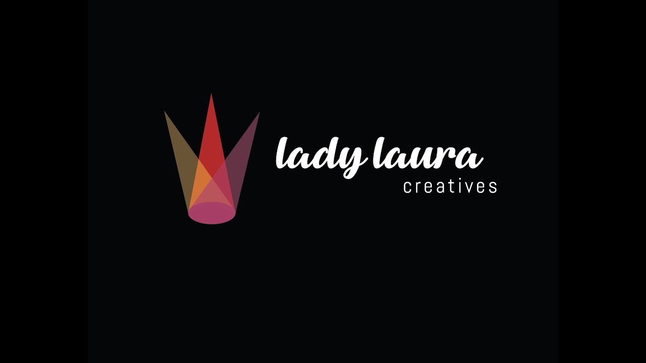Grand Opening for Kumodance - Latin Dance Classes - Naples, Florida