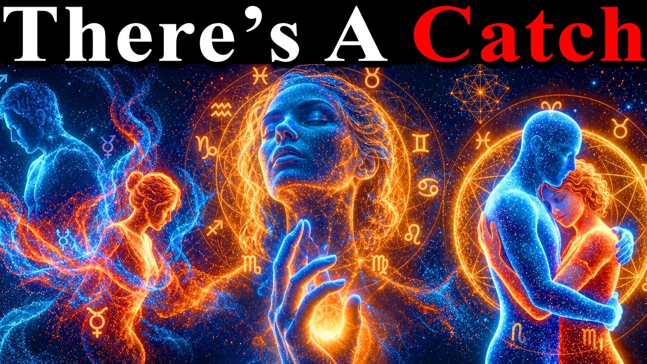 The Sophia Stage: Where Wisdom Becomes Dangerous (EXTENDED VERSION) &mdash; Carl Jung
