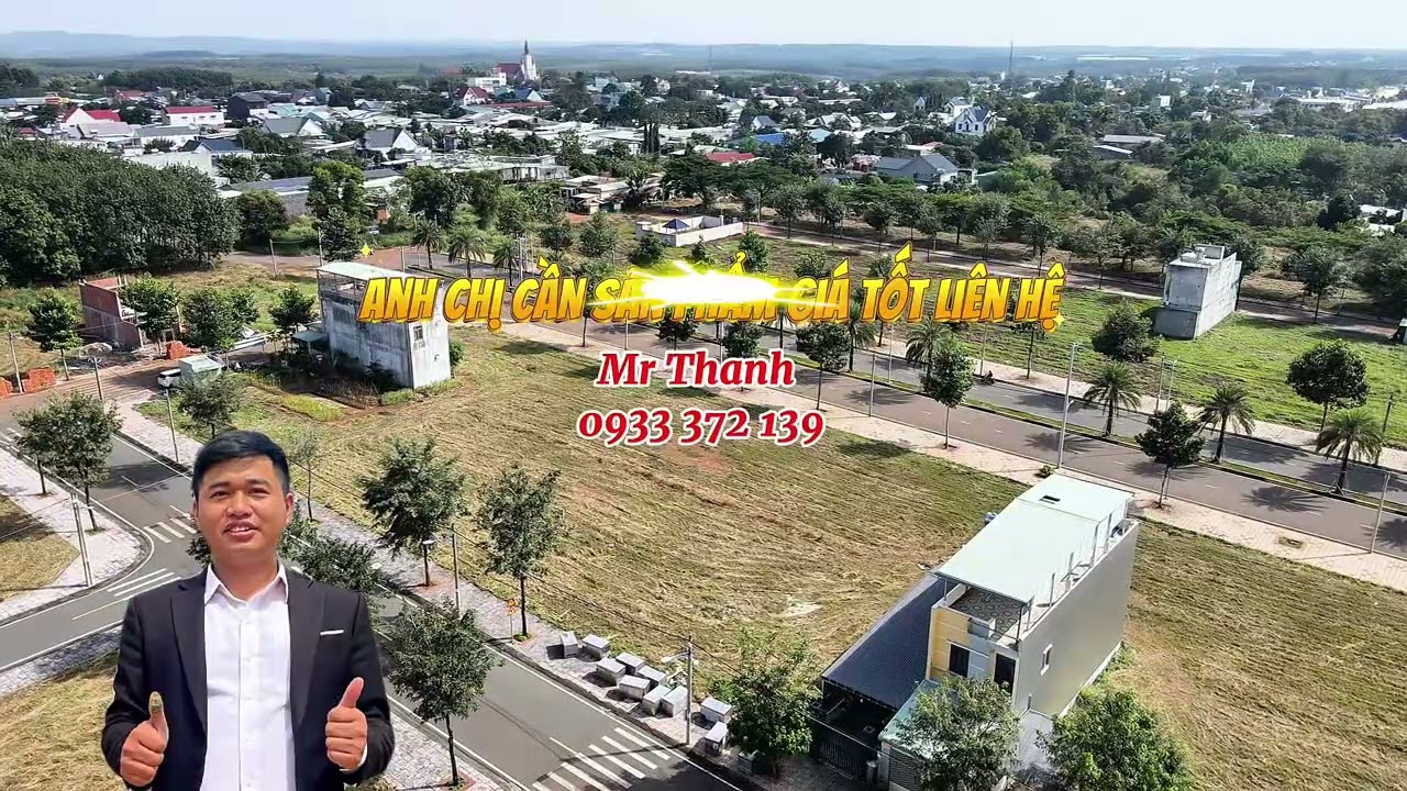 Khu đô thị Cát Tường Phú Hưng hạ tầng mới nhất  T1/2026 tạo lạc tại Phường Bình Phước, Tỉnh Đồng Nai