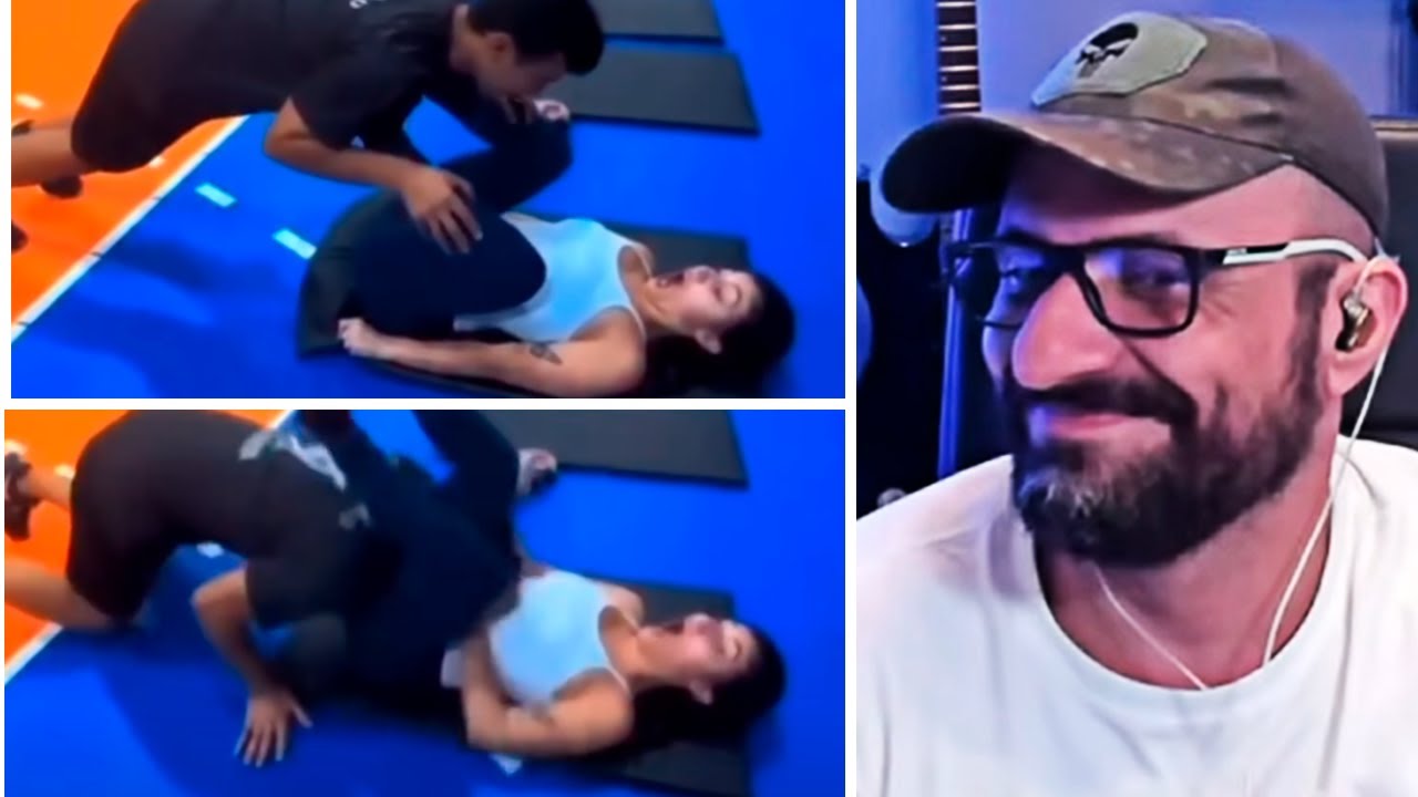 CONCEITO DE ESTRATÉGIA EM GREGO STRATEGIA - FABIO REAGINDO POR ISSO QUE OS HOMENS VIVEM MENOS