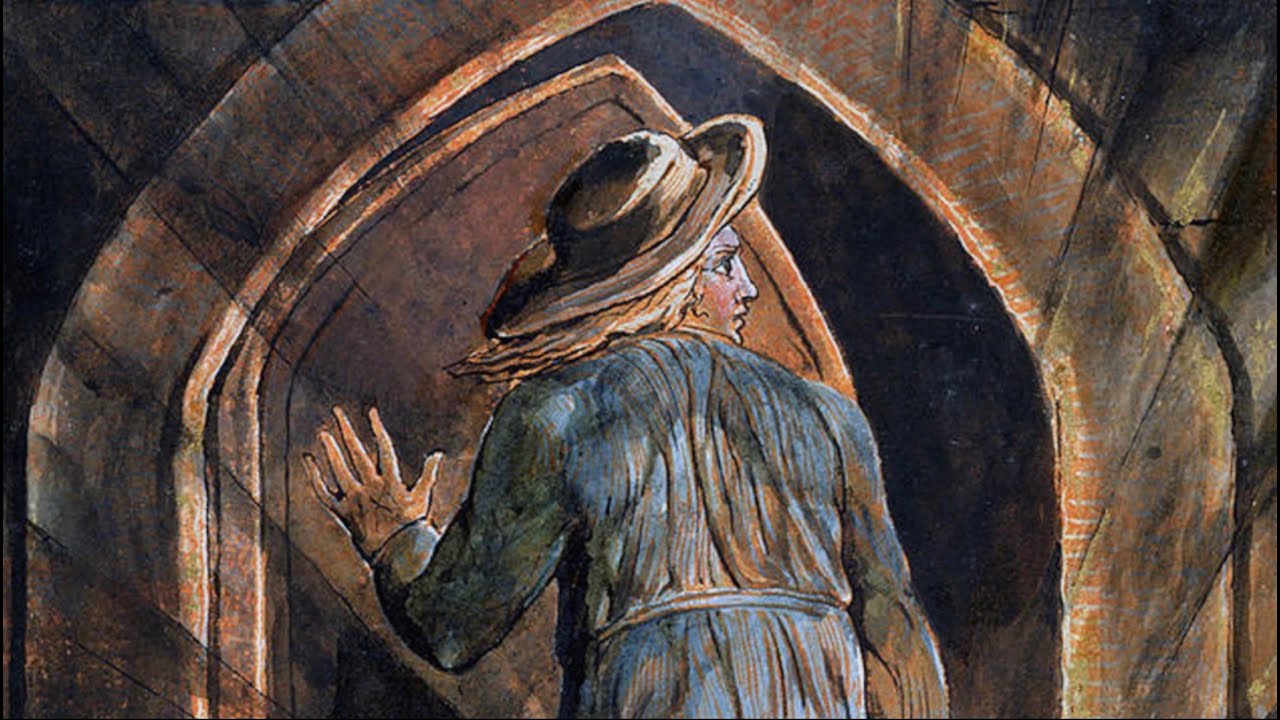 Путь правды. Константин Бальмонт