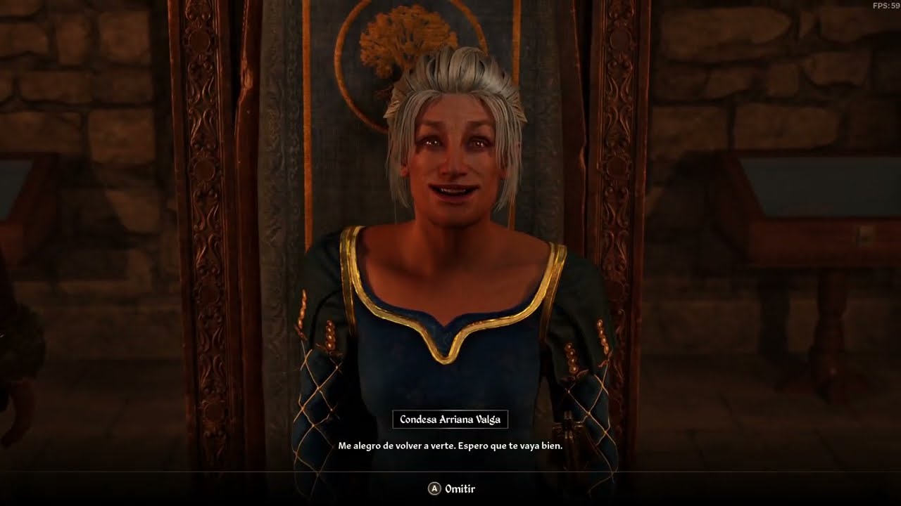 ¡Hoy TERMINAMOS la historia principal! - The Elder Scrolls IV: Oblivion Remastered
