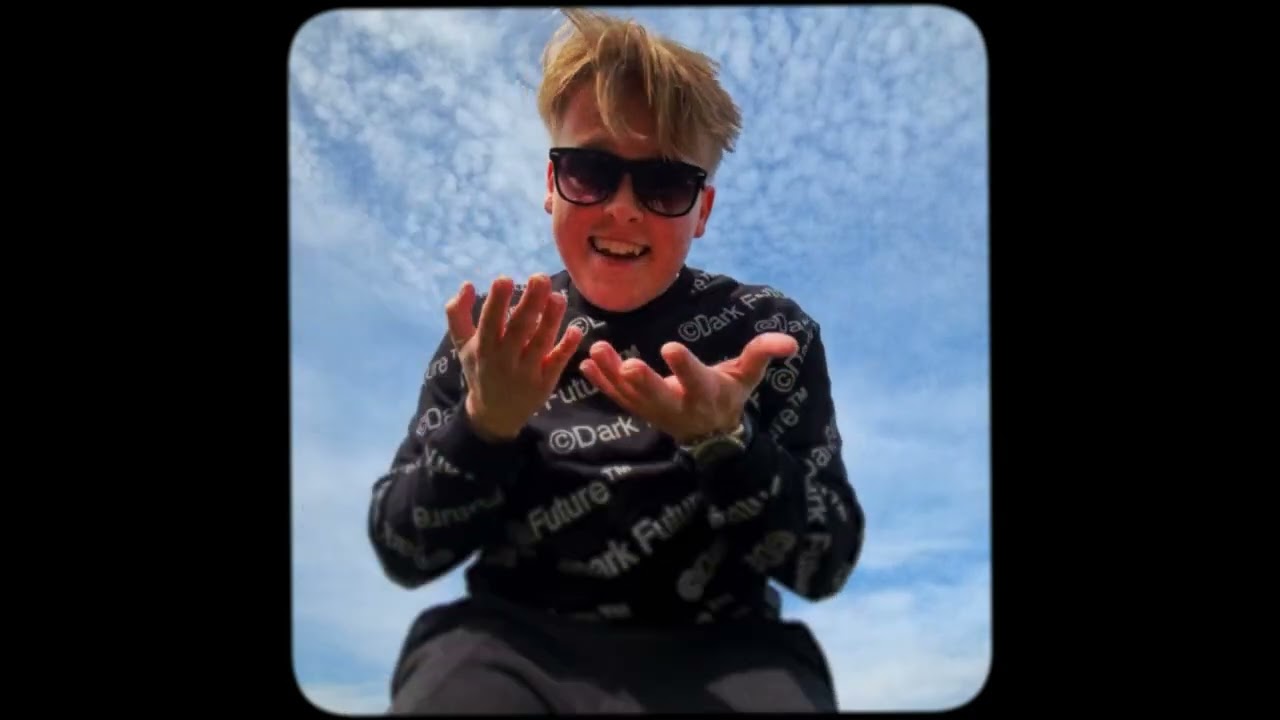 Mikkel Pelle - Kalorier