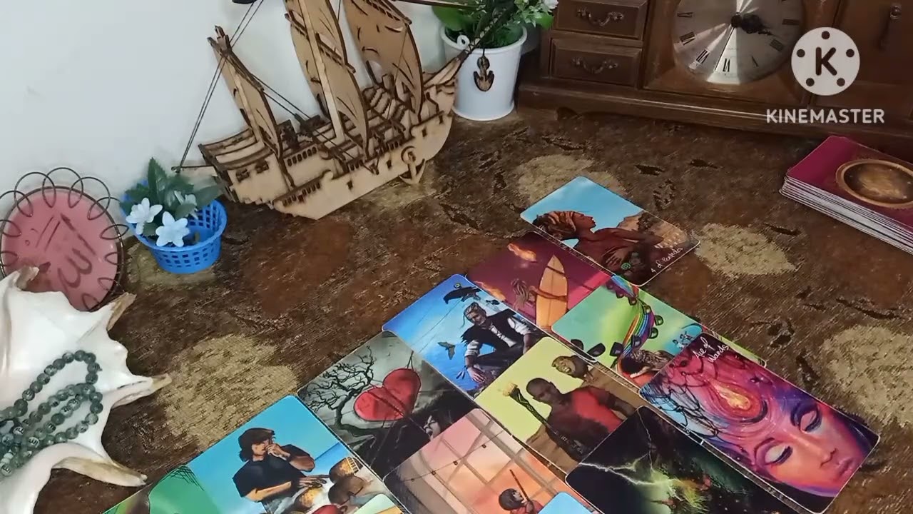 برج الميزان ❤️ توقعاتك العاطفيه الفتره من ١٩ ل٢٤ نوفمبر ❤️ متعلق بك وعايزك ترجع وانت عايزه يحس المك