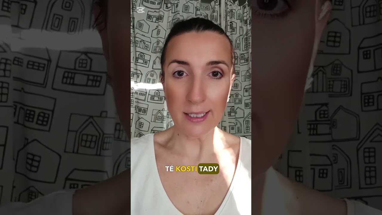 SPADLÁ VÍČKA, ZAPADLÉ OKO