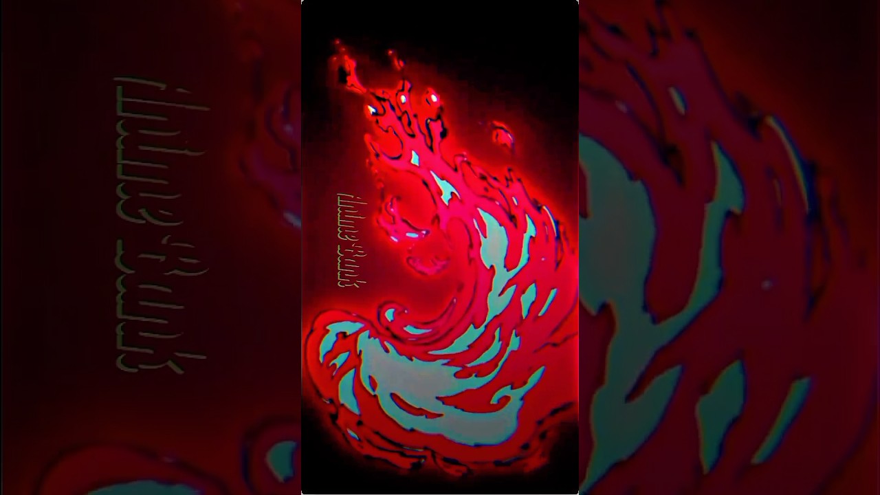 you dare touch nezuko #animebank #animeedit #demonslayeredit #anime