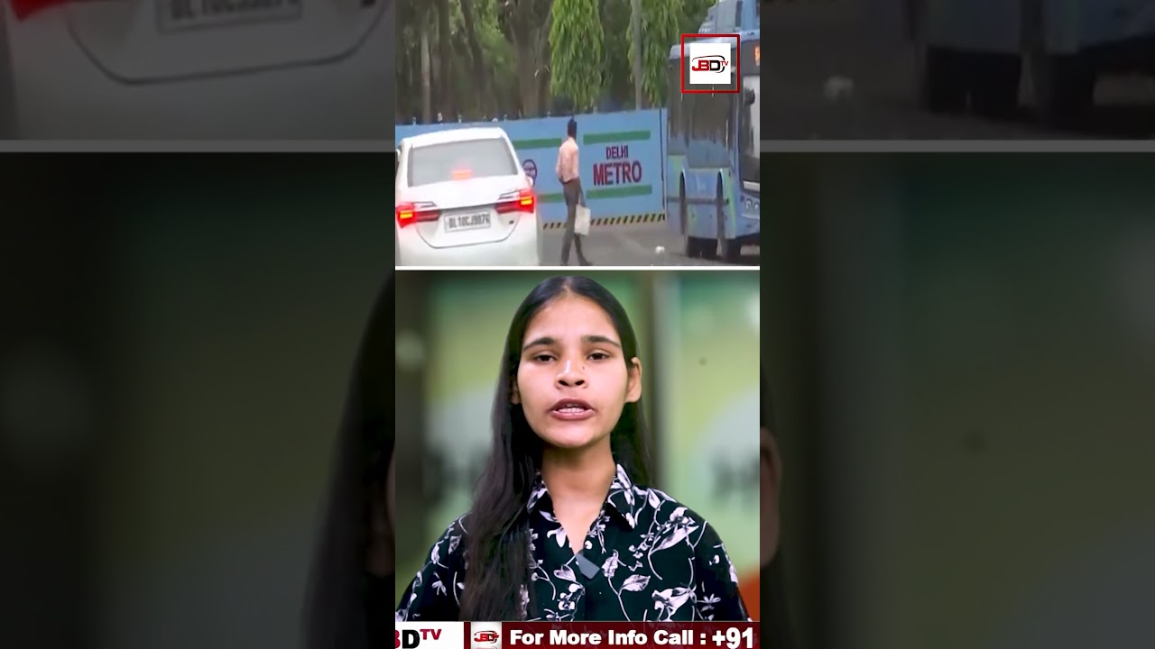 ਪੰਜਾਬ 'ਚ ਮੀਂਹ ਨਾਲ ਗਰਮੀ ਤੋਂ ਮਿਲੀ ਕੁਝ ਰਾਹਤ, ਪਰ Heatwave ਦਾ ਅਲਰਟ ਜਾਰੀ