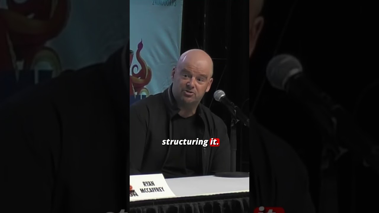 Dan Houser Reveals Why Bully 2 Never Happened!