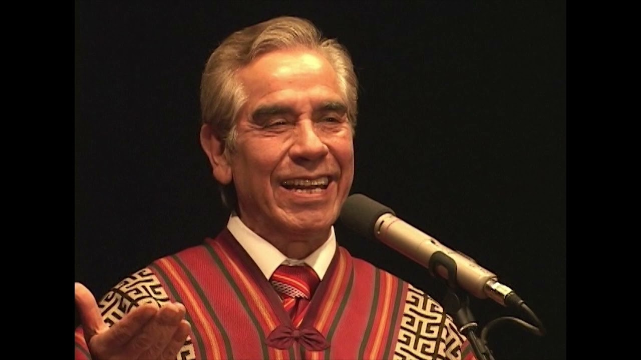 El coplero - Jorge Y&aacute;&ntilde;ez