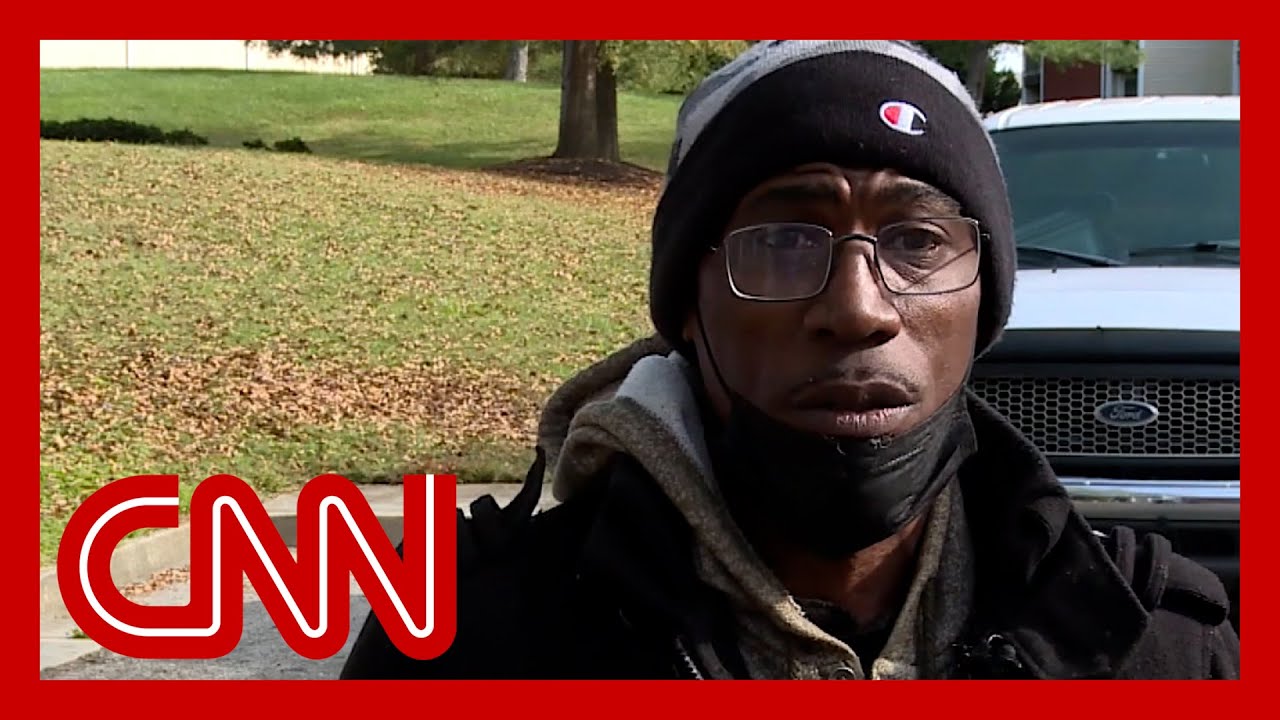Father of ex-UVA football player accused of shooting 3 students speaks out
