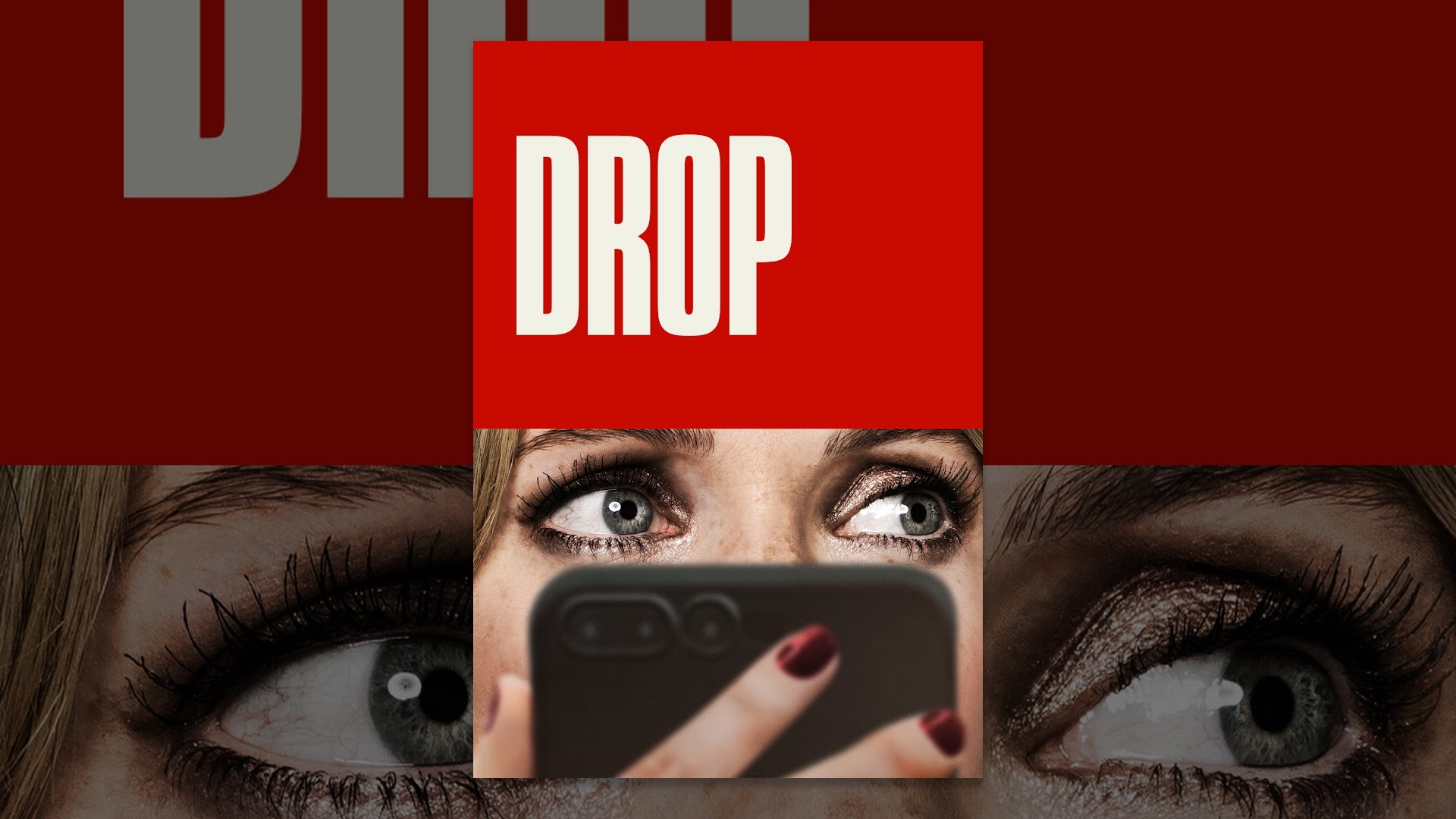Drop