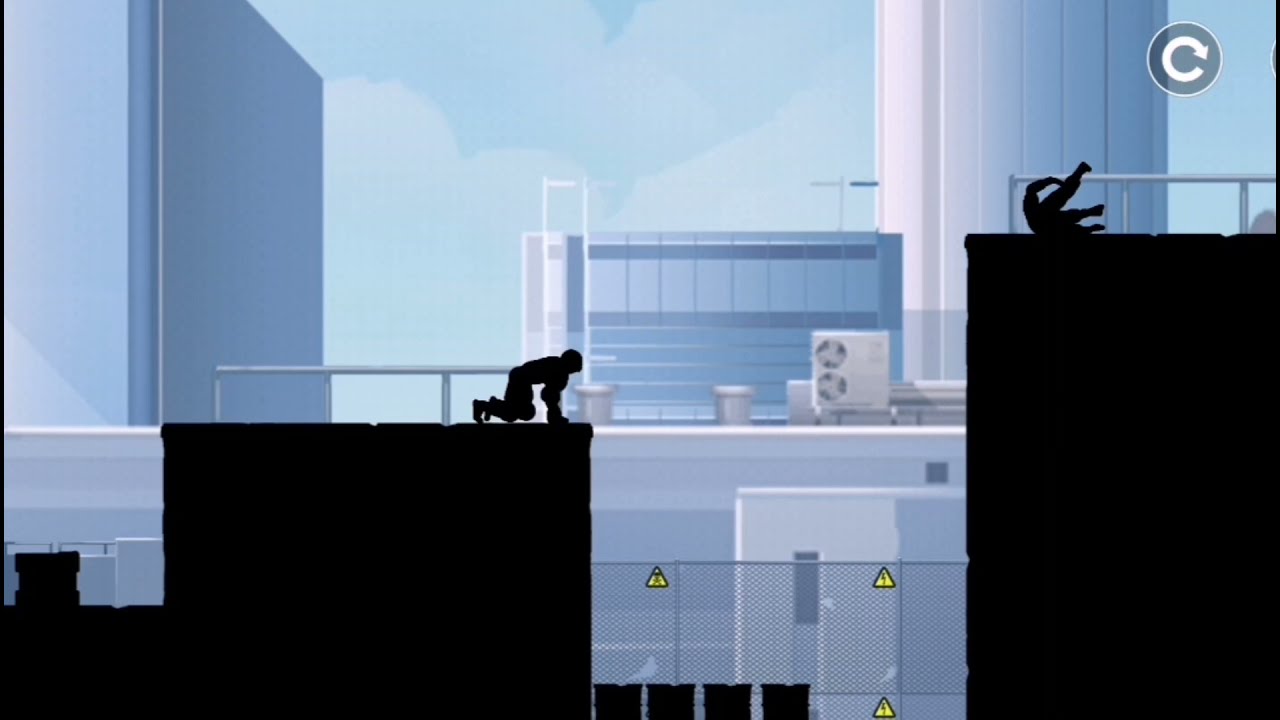 Story 1-8 | Vector Hunter Mode