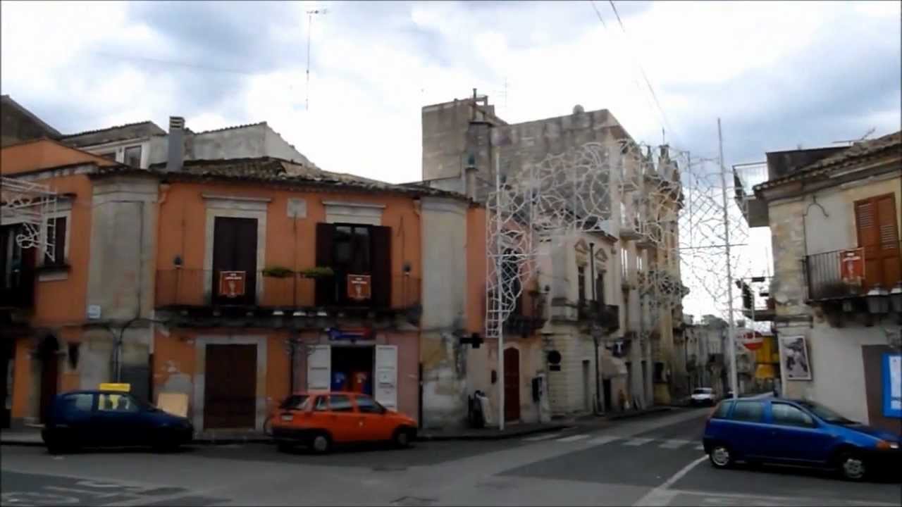 Sicilia Orientale 26   Sortino