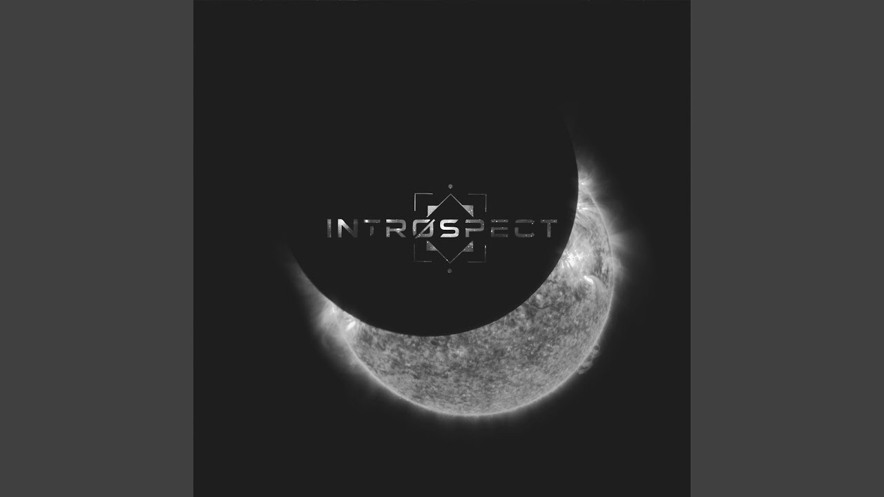 Sovereign (feat. Jacob Wilkes)