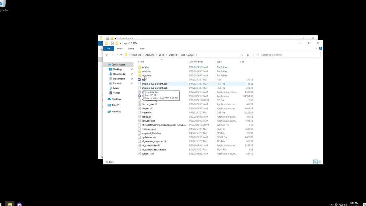 HOW TO USE HOOKS FOR DISCORD PACKING [ /beef ]