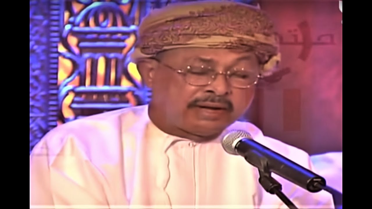 صوت الاصالة مسلم علي عبدالكريم + طبيعة ظفار الخلابة خريف 2019 مونتاج محمد المردوف