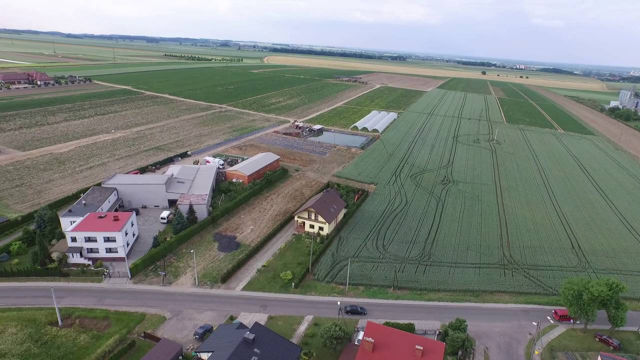 Racib&oacute;rz-Ocice