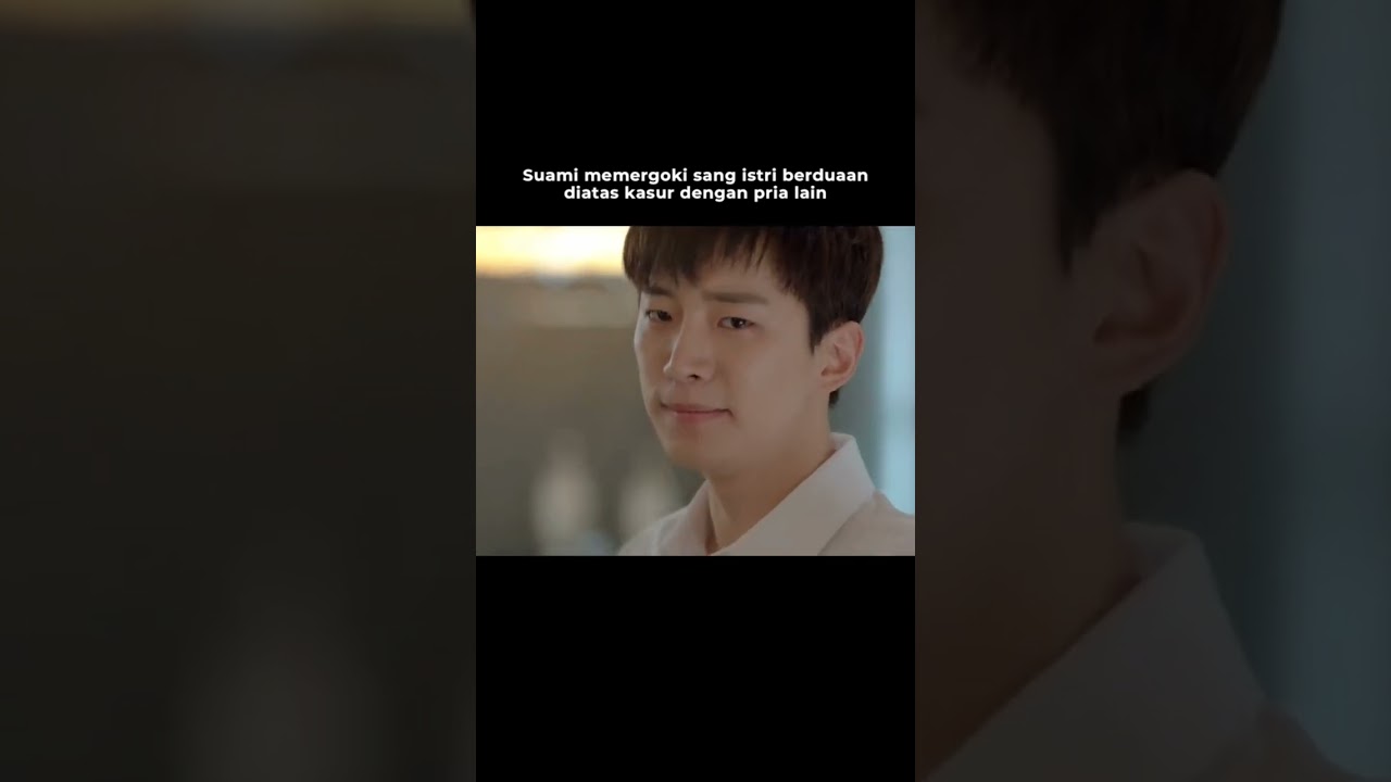 video sedih di selingkuin pacarnya full video part3 ceweknya ketahuan selingkuh 2023