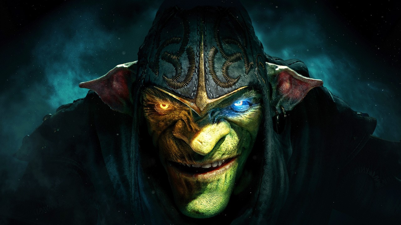 STYX: Blades Of Greed Part 1