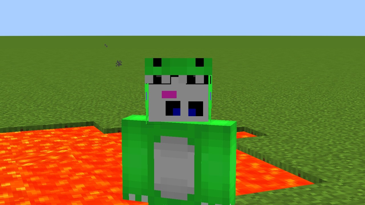 🔴 MIMESIS CON MODS, VALORANT Y MINECRAFT