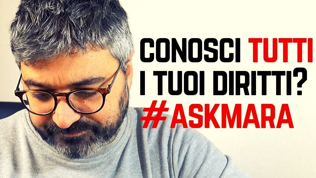 Come Guadagnare con Diritti Connessi e Copia Privata (#Askmara)
