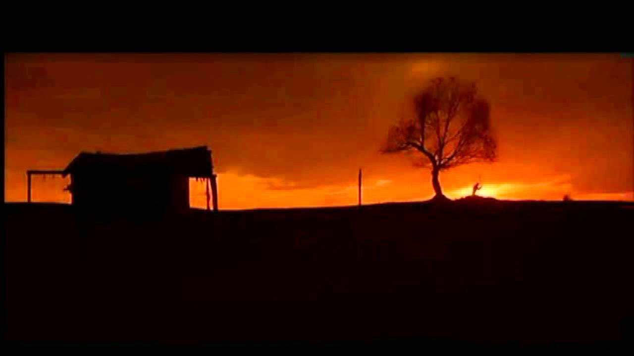 SIN PERDON banda sonora de la peli