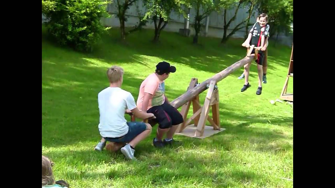 19. Baurafescht der Narrenzunft Epfendorf