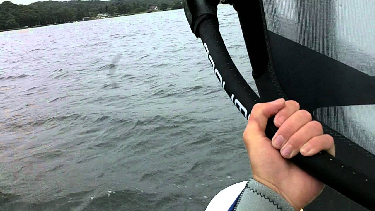 f2 fx formula windsurfing