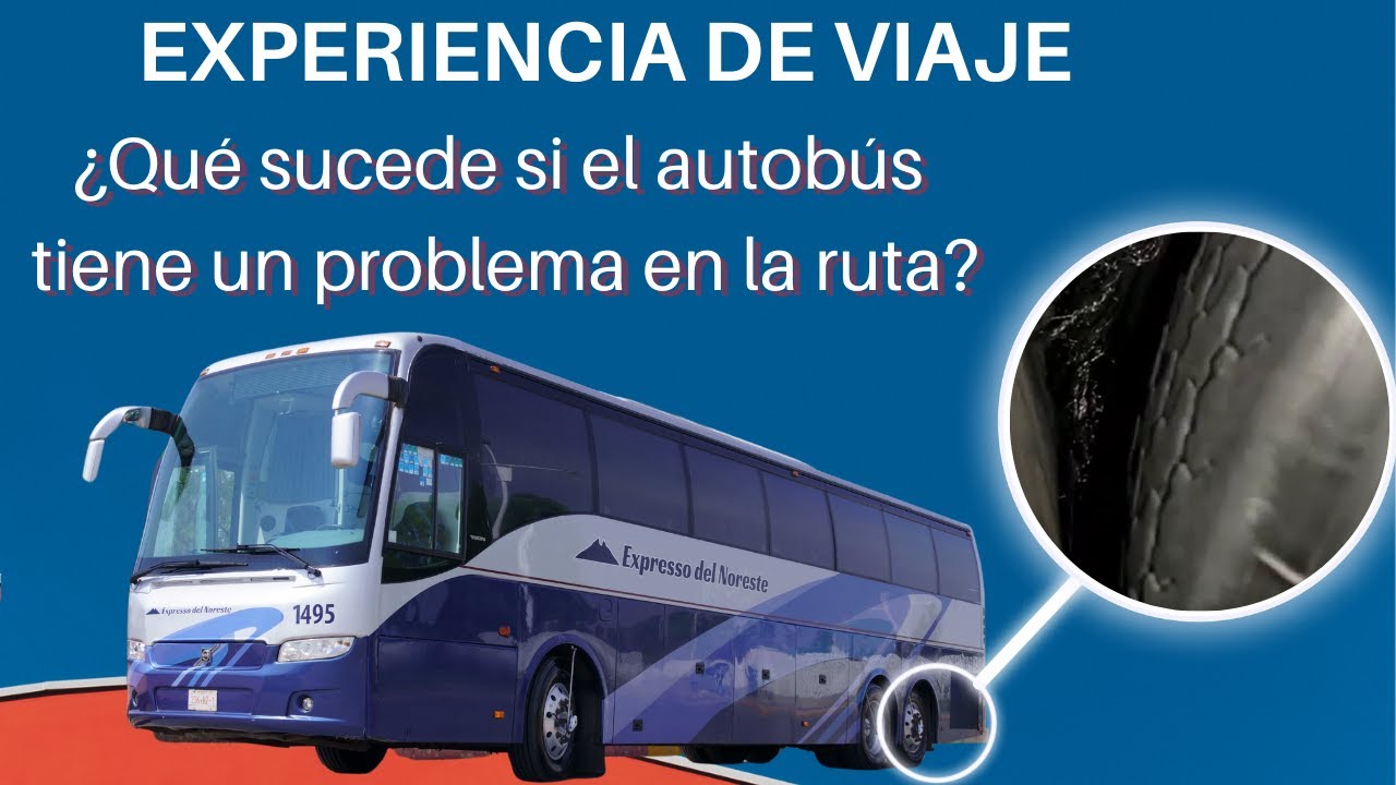 CDMX-AGUASCALIENTES-CDMX en Autobuses Expresso.
