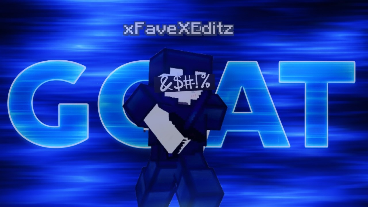 In My Room - #1 Hive Bedwars Montage