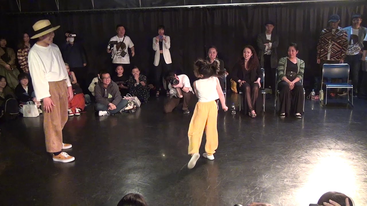 【W.S.C 2019 vol.5】HICO VS Fang Jin Yu【TOP32-14】