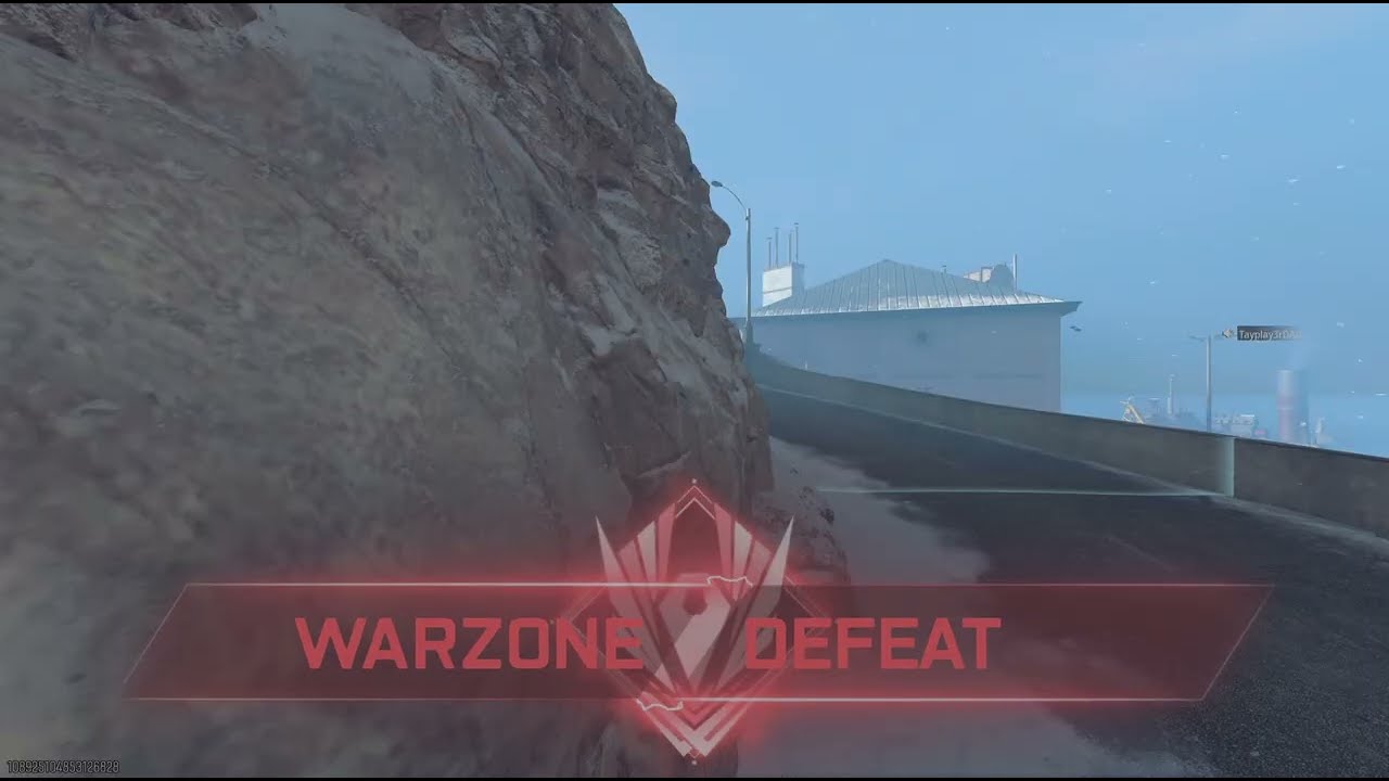 Call of Duty Black Ops 7 WARZONE Rebirth Island and Hollow's Haven. Wednesday, March 04, 2026.