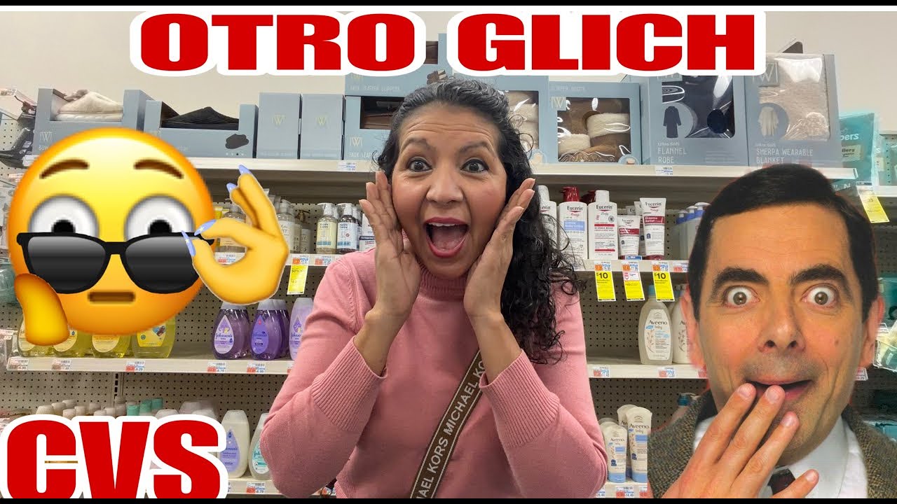 🔥🔥 QUIEN TIENE ESTOS PRODUCTOS?🔥🔥