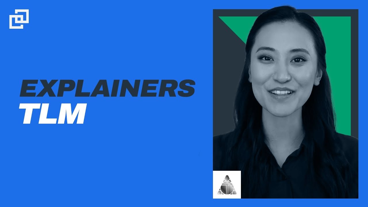 Bittrex Global Explainers: Alien Worlds (TLM)