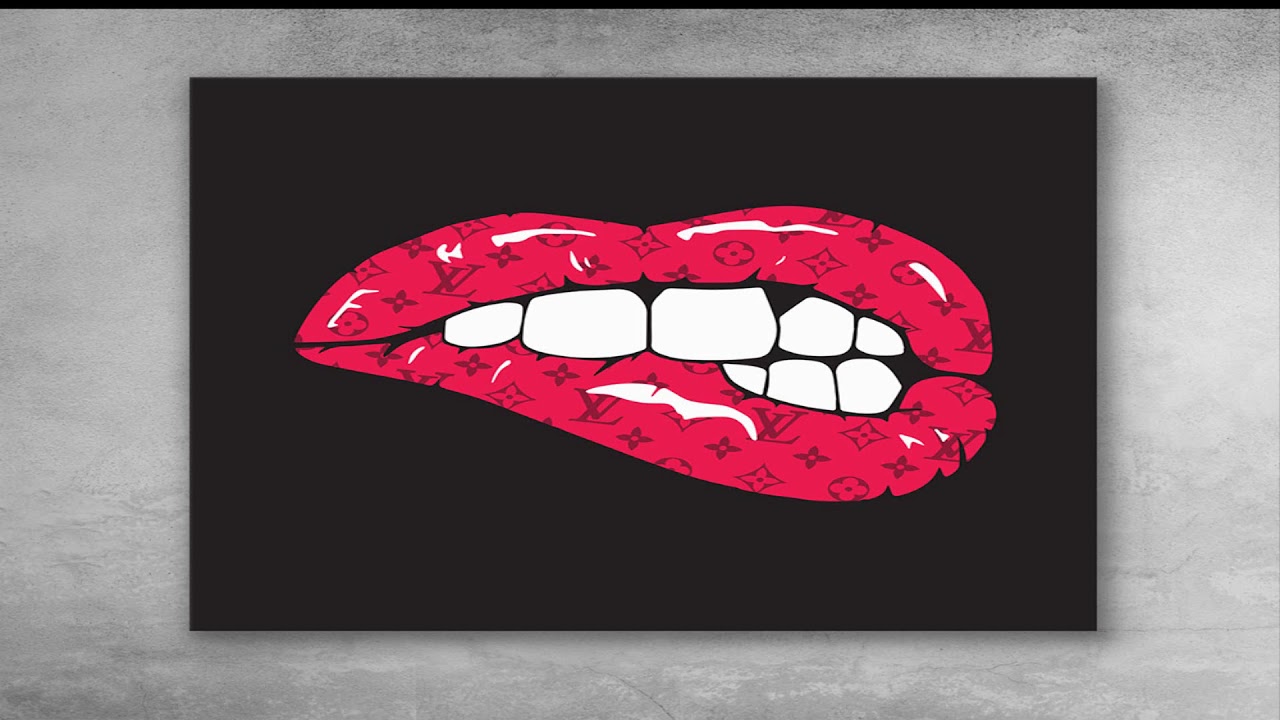Un Beso💋 - Nicky Jam X Justin Quiles | Instrumental Reggaeton Type Beat 2020